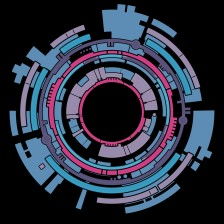 沖破次元墻——虛擬與現(xiàn)實交融的新紀元